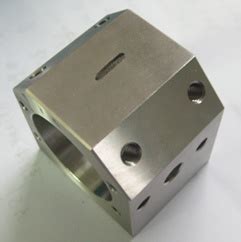 ome cnc machining parts|build a cnc machine online.